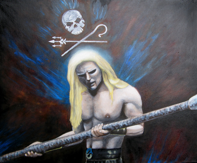 Sea Shepherd Conservation S