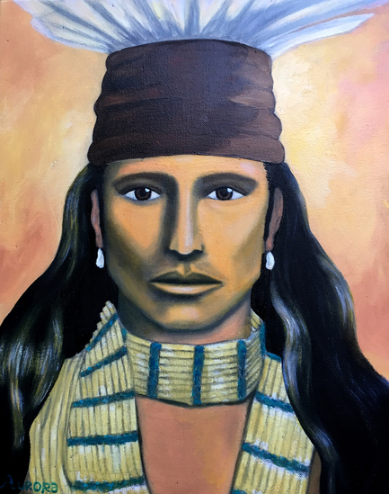 Black Elk