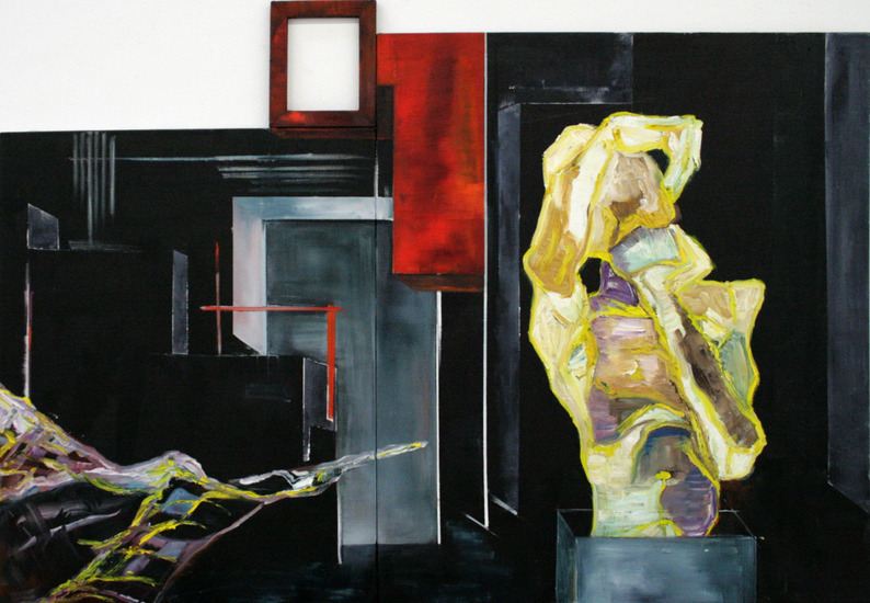 Trusted abundance to reality