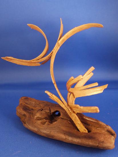 Vrijheid in verbinding