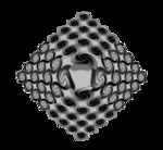 Een aantal grafische aardigheidjes