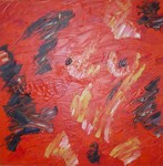 In this group, you'll find all paintings that have a Naked Women as subject.