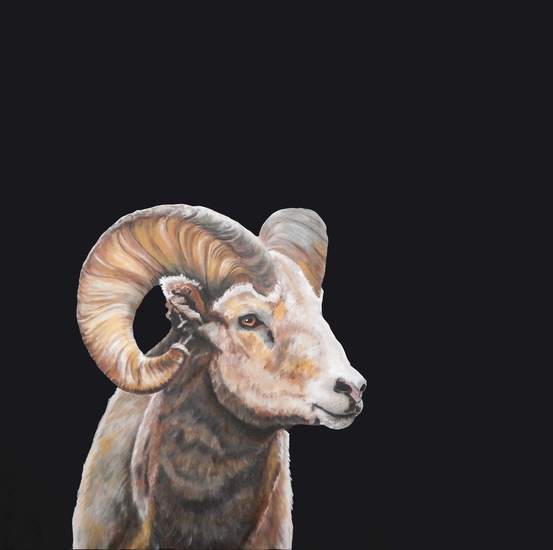 Ram 1