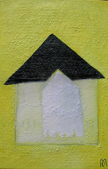Doorgang