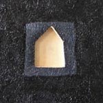 Huis, zoeken en thuis komen