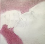 Tekeningen en schetsen