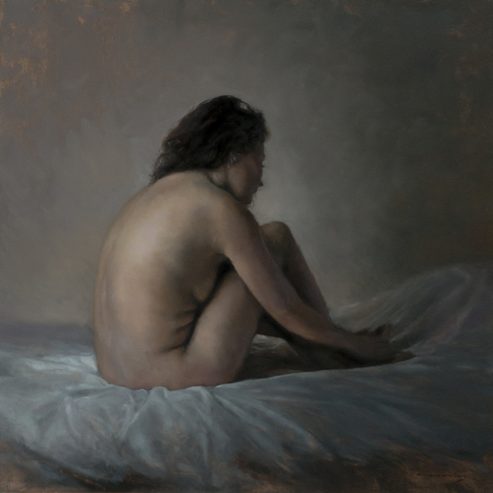 A little piece of time