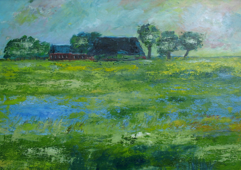 kkpolder