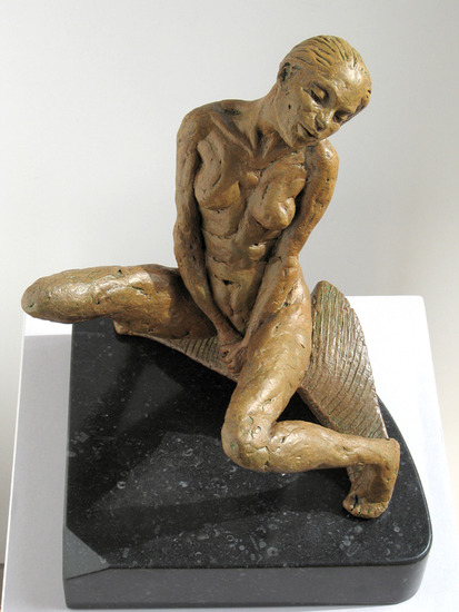 175-Onweerstanbaar verlangen