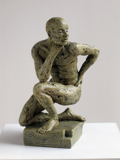 177-Gedachtenkracht (II)