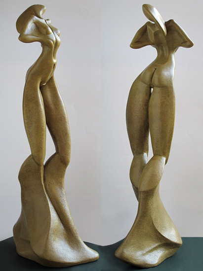 204-Symphony in spring