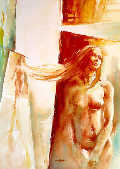 135 - Reflections II