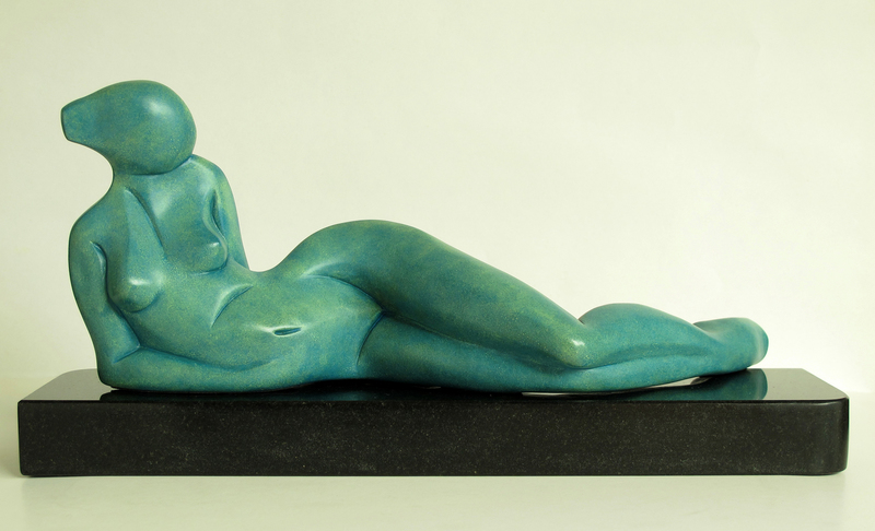 238 Zinnestrelend II