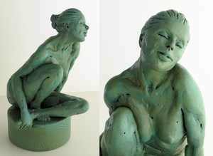 Realistische beelden