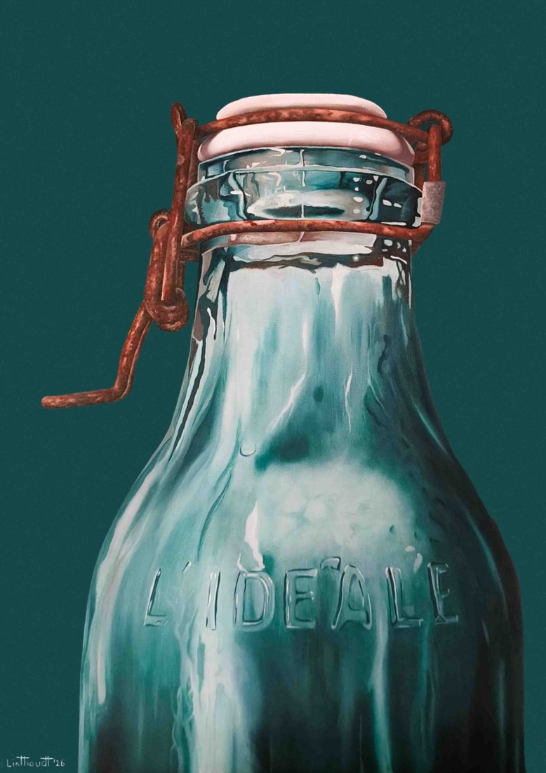 L'ideale