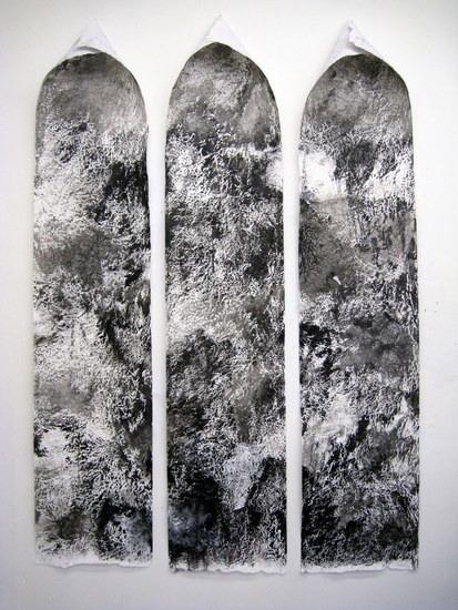 Zonder titel nr. Vp- 5