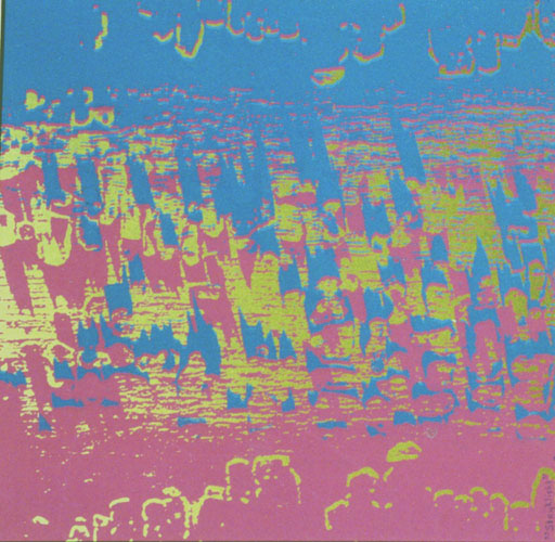 Gecombineerd strijklicht 2