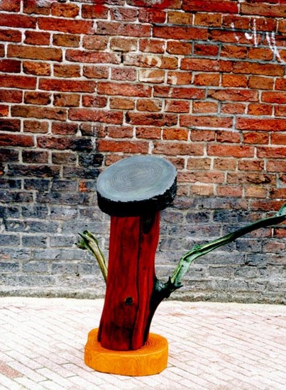 Welkom, de Don Kozak