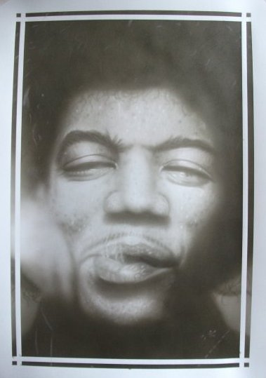 Jimi