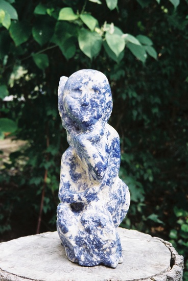 Shiva