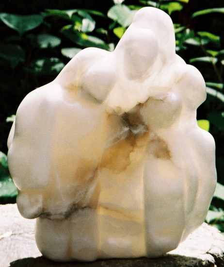 Aura