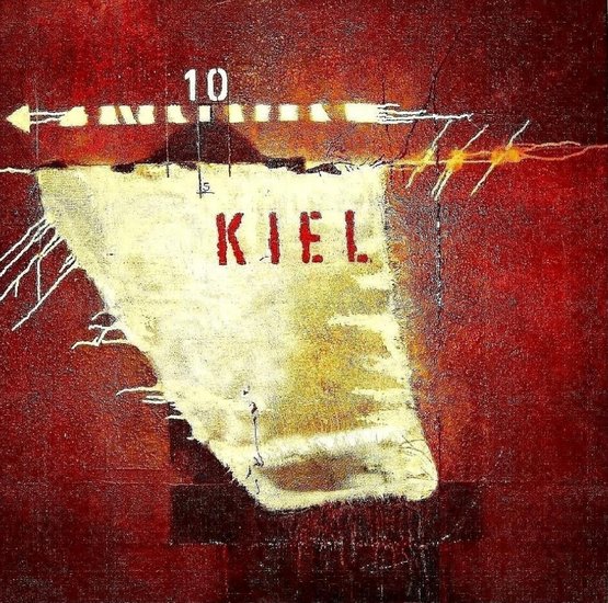 Kiel