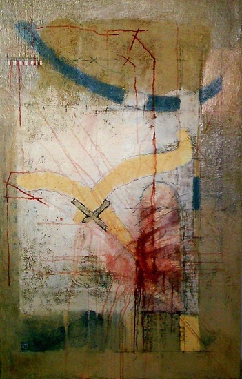 Jonathan Livingstone Seagull