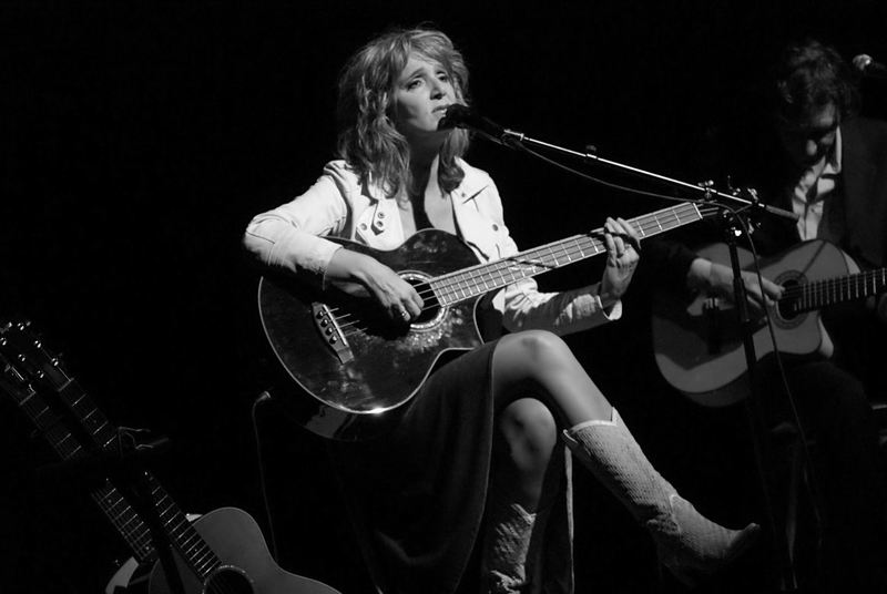 Theaterfotografie