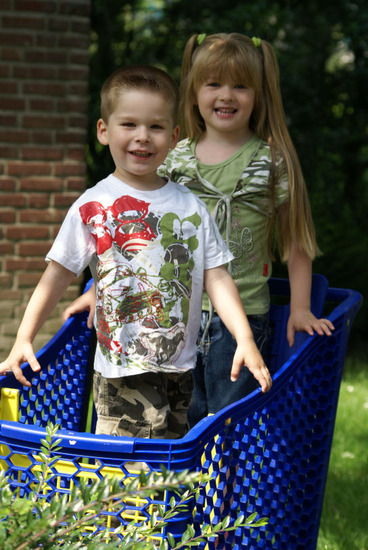 Fotografie op locatie