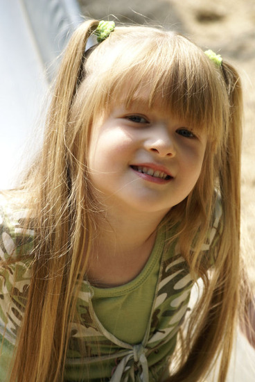 Fotografie op locatie