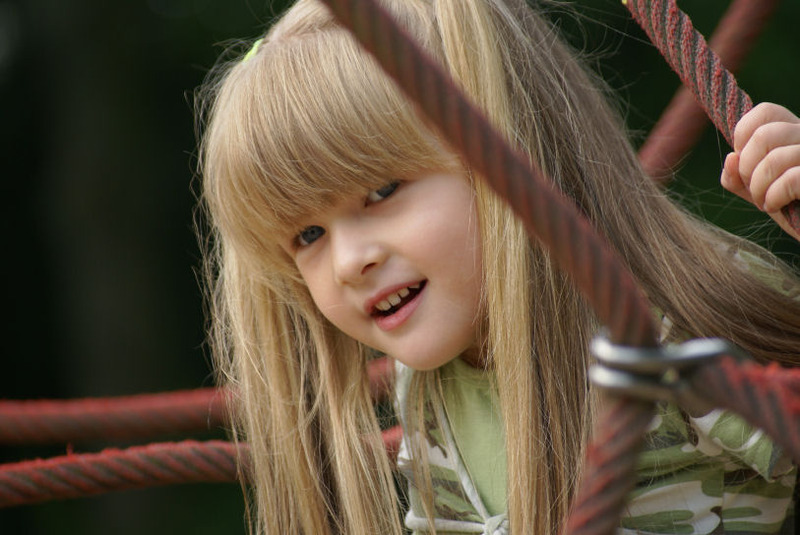 Fotografie op locatie