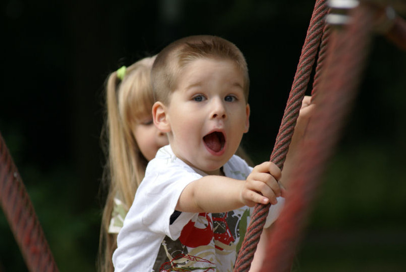 Fotografie op locatie