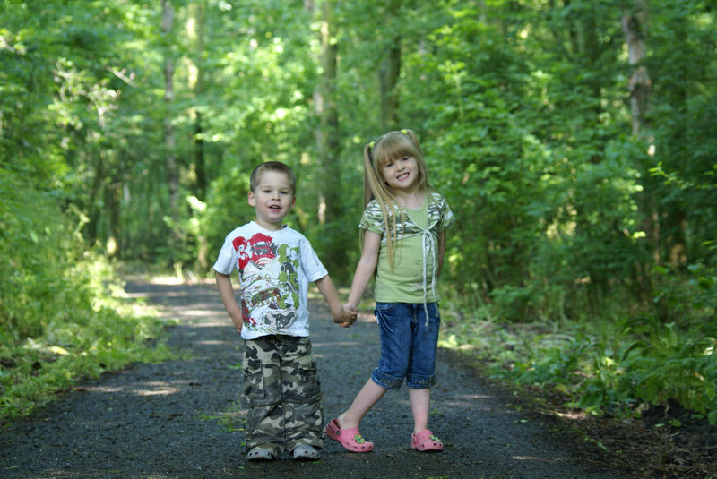 Fotografie op locatie