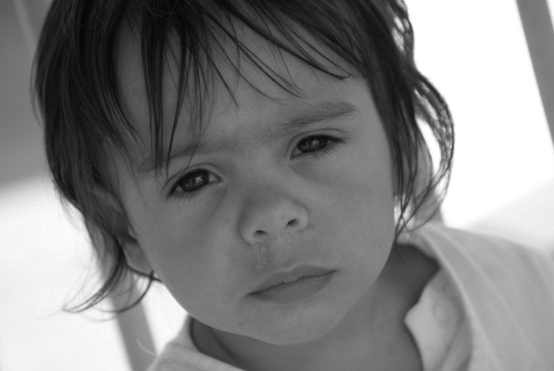 Fotografie op locatie