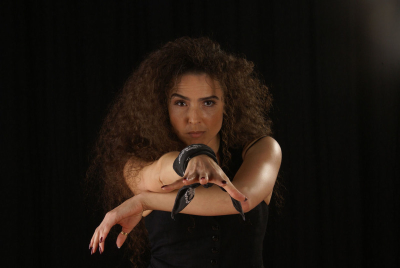 Studiofotografie
