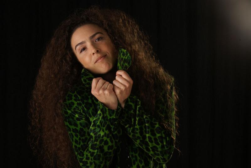 Studiofotografie