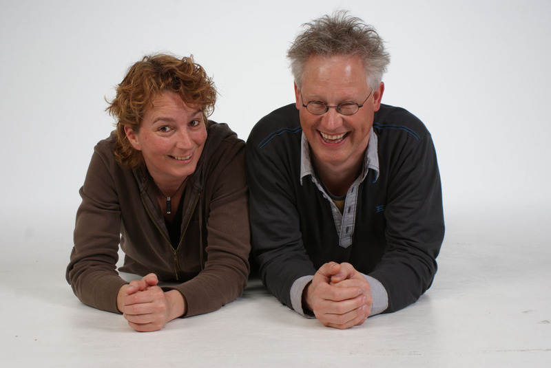Studiofotografie
