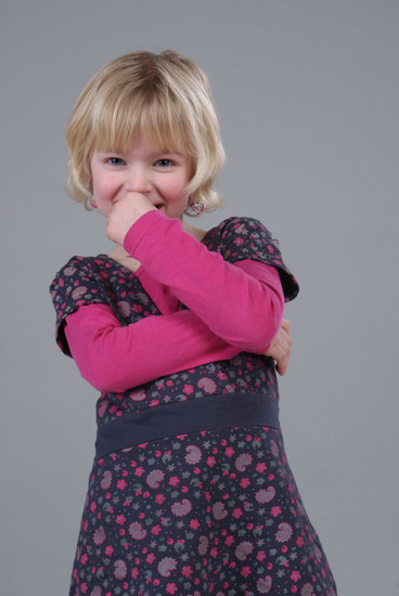 Studiofotografie