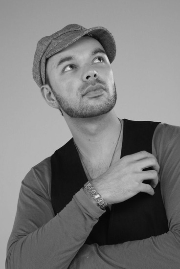 Studiofotografie