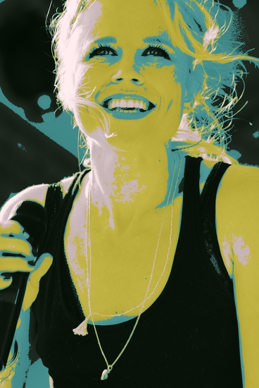 Popart