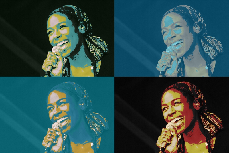 Popart