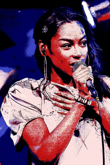 Popart