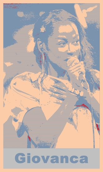 Popart