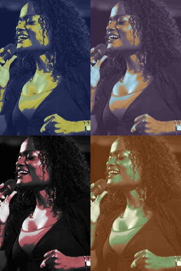 Popart