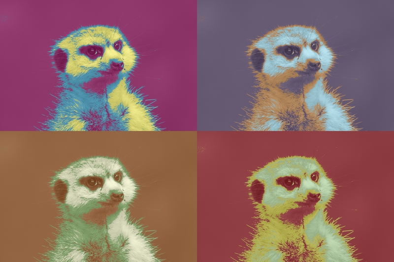 Popart