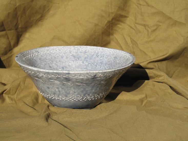Bowl