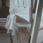 Zoektocht naar het verleden aan de hand van jeugdfoto's