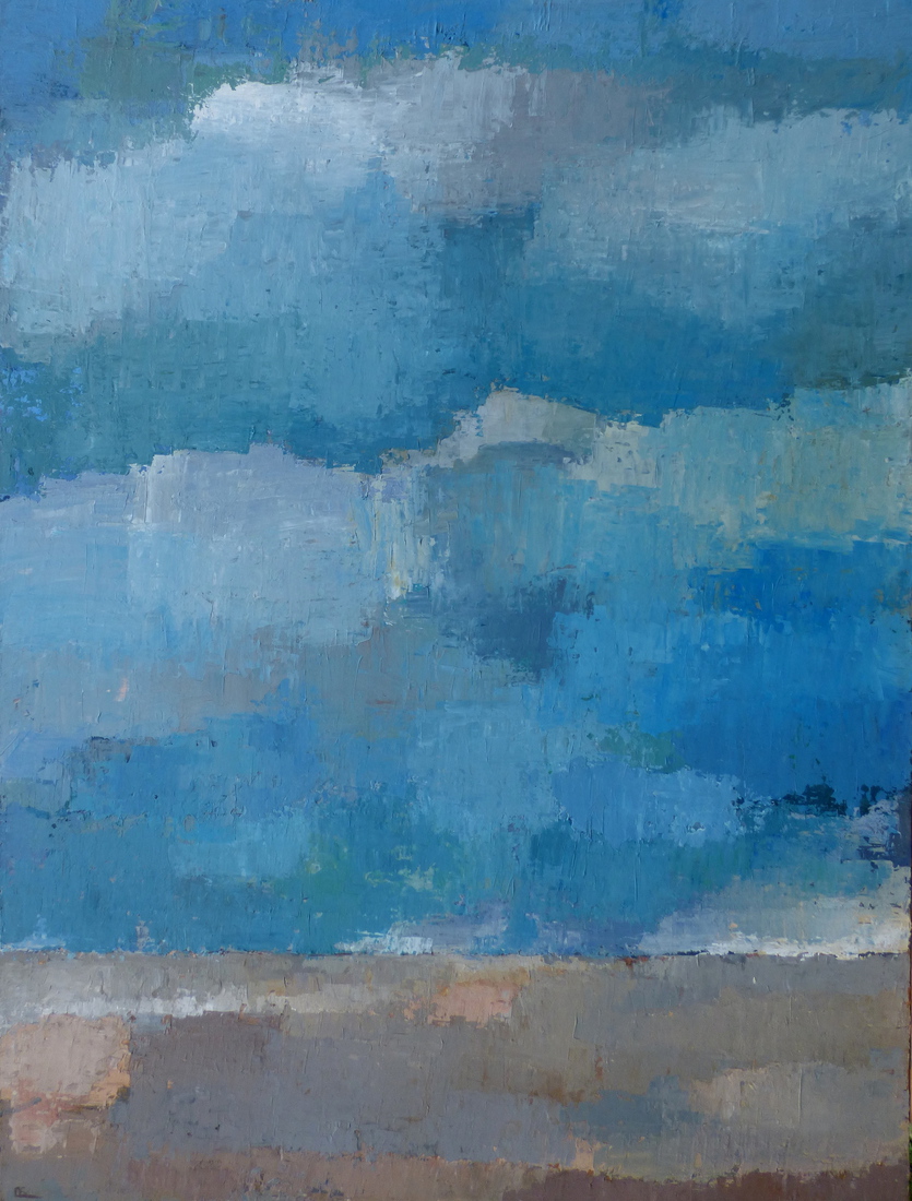 23 landschap