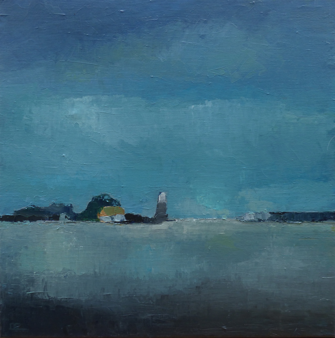 IJdoorn 2