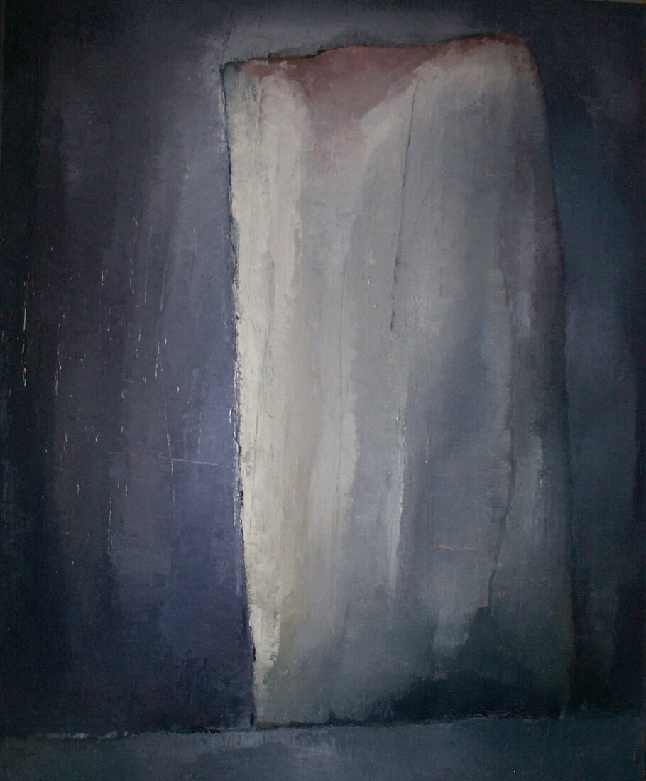 Muren 3